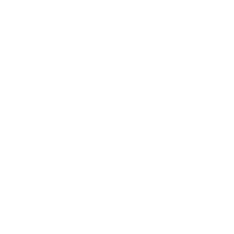 Motion Church pulse mark