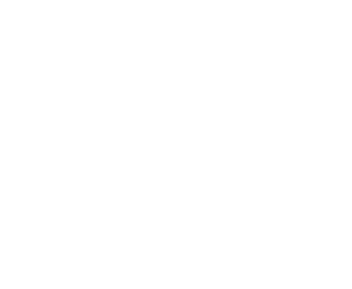 Motion Church — Oklahoma City